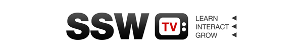 SSW TV